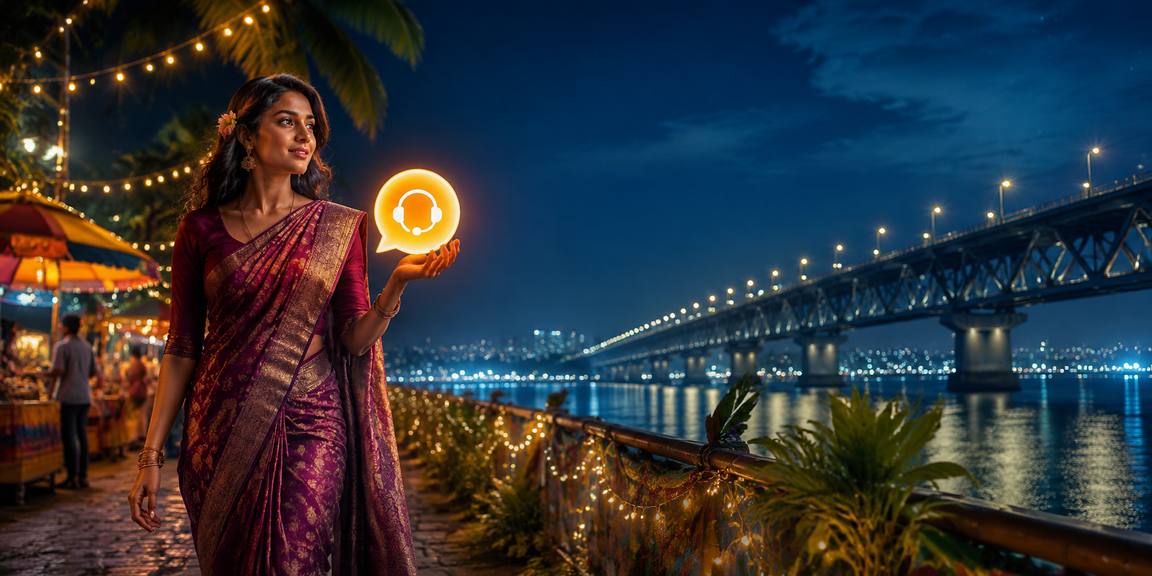pp22 pp22 লাইভ ক্যাসিনো স্লট