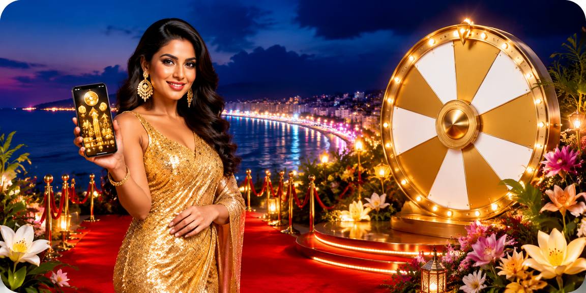 pp22 pp22 লগইন — মোবাইলে এক ধাপে লবিতে ঢুকুন